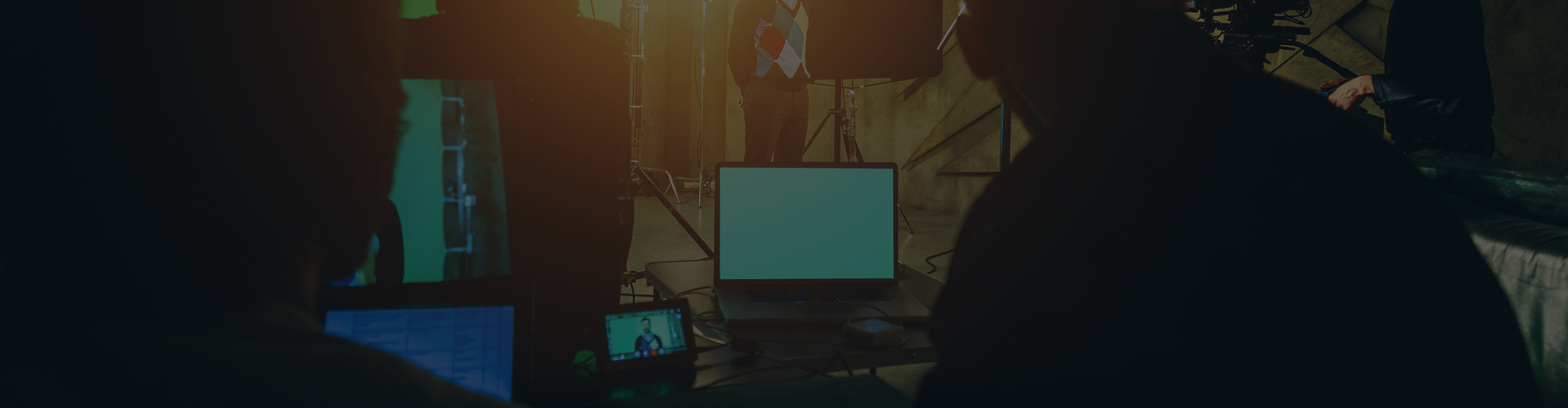 portfolio – simplifilm-video production agency in... Portfolio - Film Pro Production